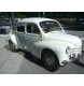 4 cv Renault 1959