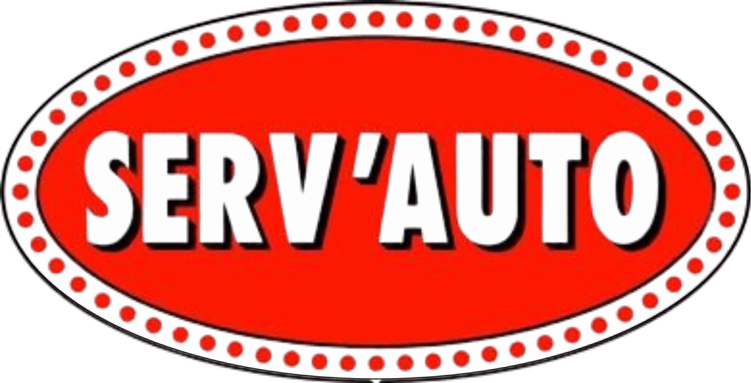 Garage Serv'auto